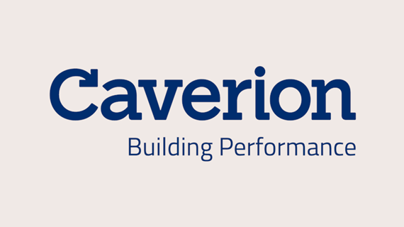 Notification according to Chapter 9, Section 10 of the Finnish Securities Markets Act of change in holdings in Caverion Corporation shares: Apollo HoldCo SARL